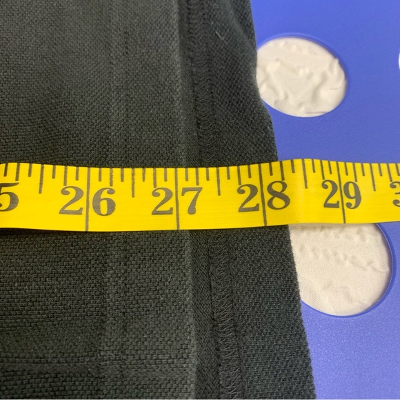 CREMIEUX Collection Men's Lot of 2 Short Sleeve Summer Polo Shirts Medium #967 - Picture 15 of 15